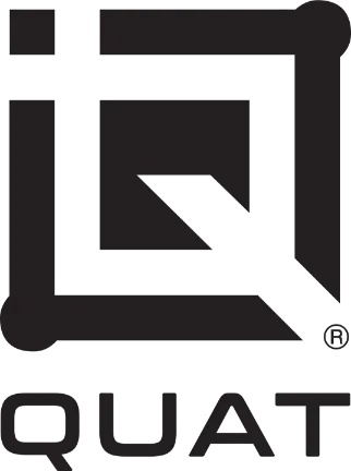 QUAT